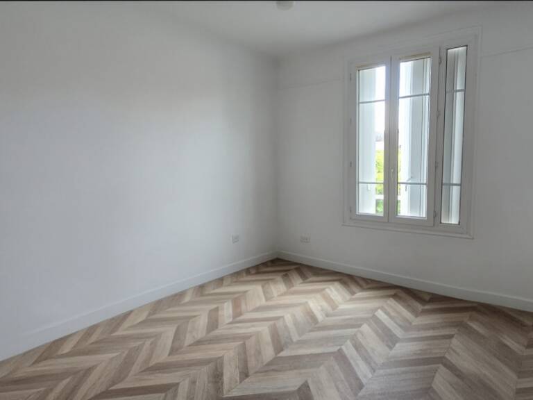 Vente Appartement 2 pièces — photo 1