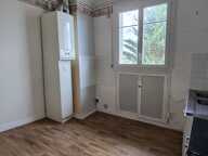 Vente Appartement 2 pièces — photo 2