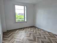 Vente Appartement 2 pièces — photo 3