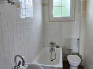 Vente Appartement 2 pièces — photo 4