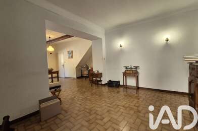 Maison 6 pièces 315000 €