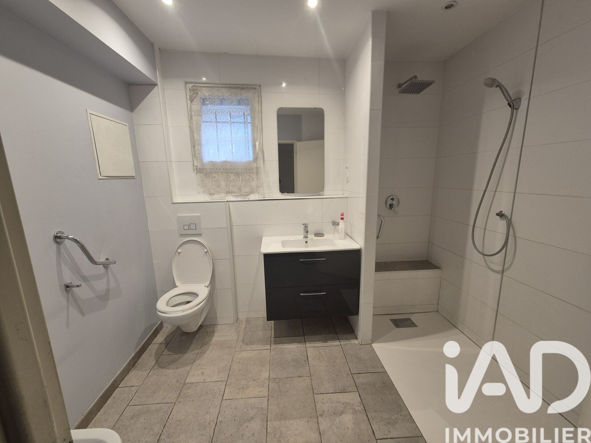 Vente Maison de village 6 pièces - Photo 4