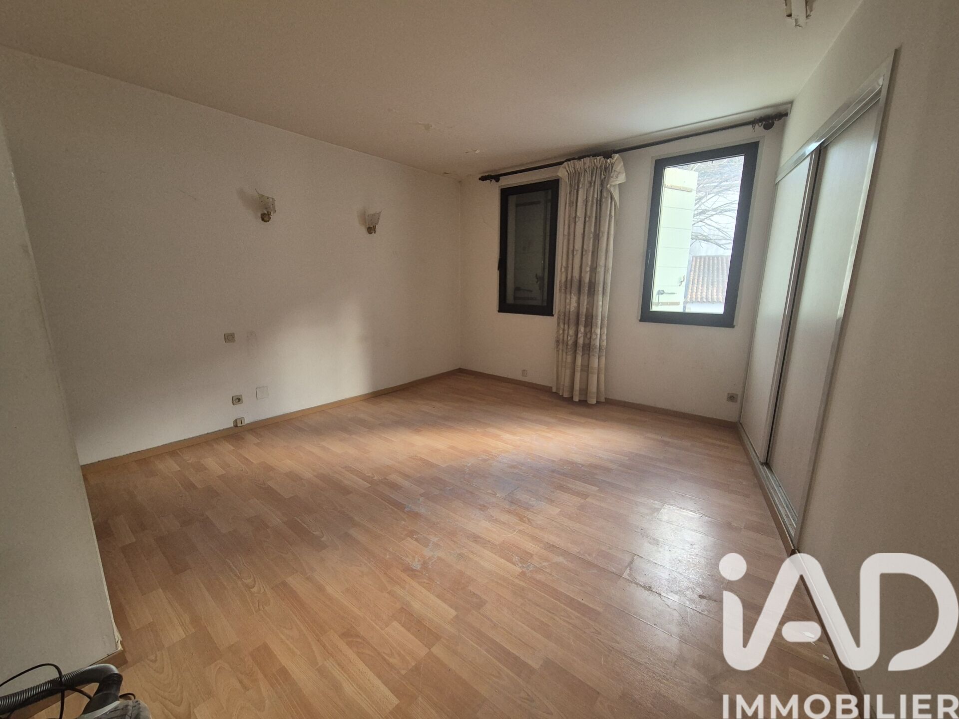 Vente Maison de village 6 pièces - Photo 5