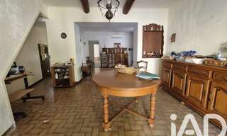 Maison 6 Pièces 160 m² à vendre à Barbentane (13570)