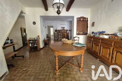 Maison 6 pièces 315000 €