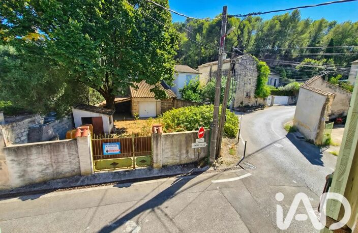 Vente Maison de village 6 pièces — photo 2