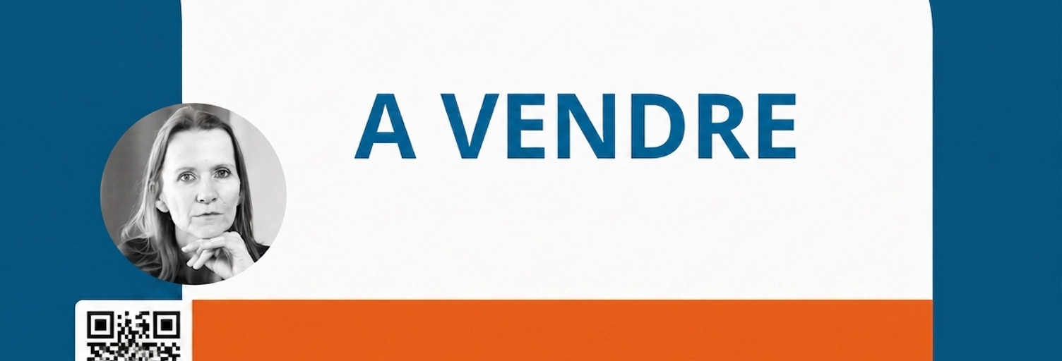 Commerce  66 m² à vendre à Maubec (84660)
