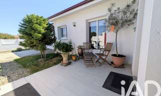 Maison 3 Pièces 79 m² à vendre à Gujan-Mestras (33470)