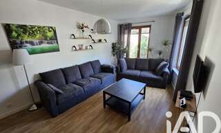 Appartement 3 Pièces 67 m² à vendre à Bordeaux (33800)