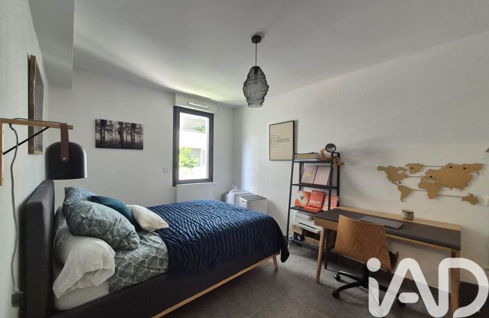Vente Appartement 3 pièces — photo 4