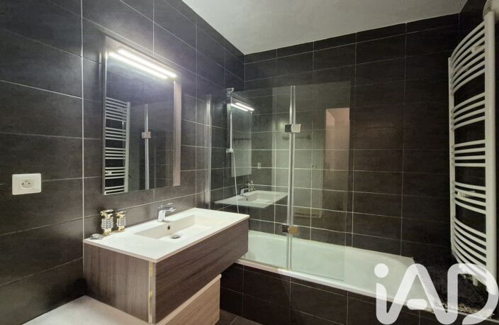 Vente Appartement 3 pièces — photo 5