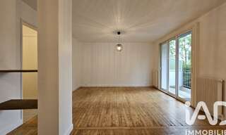 Appartement 3 Pièces 62 m² à vendre à Bayonne (64100)