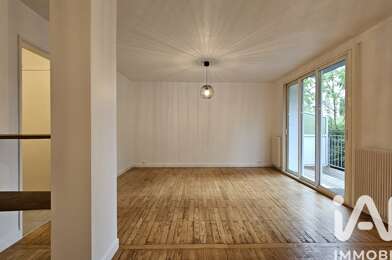 Appartement 3 pièces 225000 €
