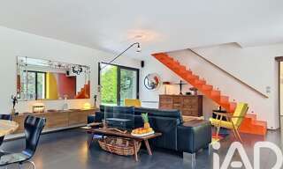 Maison 6 Pièces 180 m² à vendre à Pontcarré (77135)