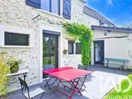 Vente Maison/villa 6 pièces — photo 4