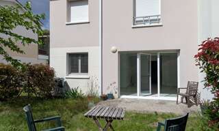 Maison 4 Pièces 80 m² à vendre à Martignas-sur-Jalle (33127)