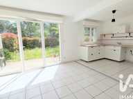 Vente Maison/villa 4 pièces — photo 2