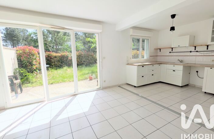 Vente Maison/villa 4 pièces — photo 2
