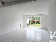 Vente Maison/villa 4 pièces — photo 4