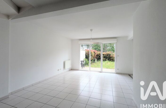 Vente Maison/villa 4 pièces — photo 4