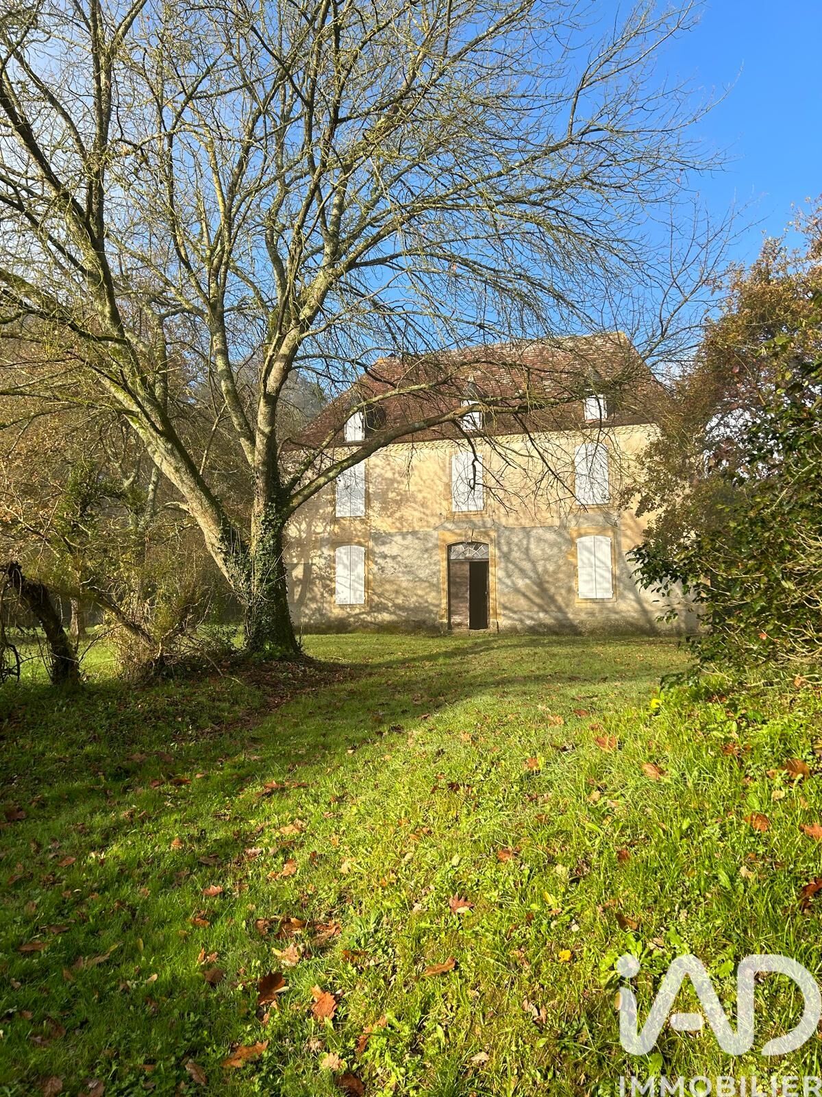 Maison à vendre, 6 pièces, 213 m², Louvigny