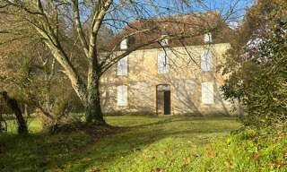 Maison 6 Pièces 213 m² à vendre à Louvigny (64410)