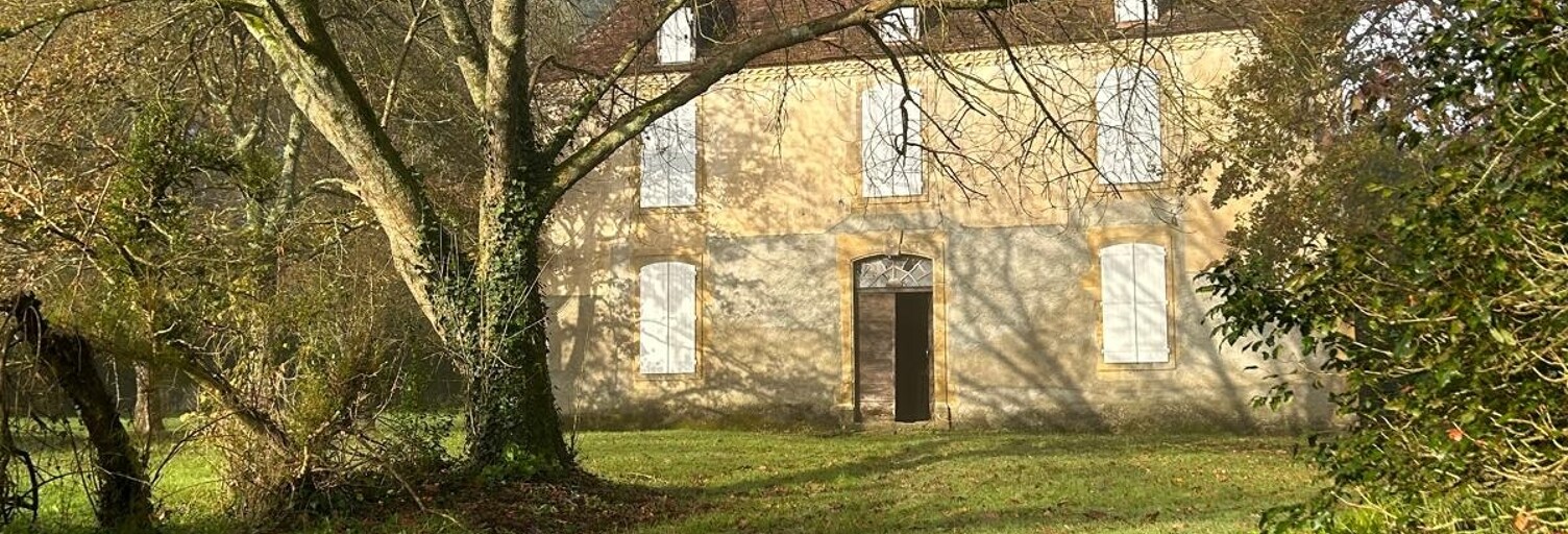 Maison 6 Pièces 213 m² à vendre à Louvigny (64410)
