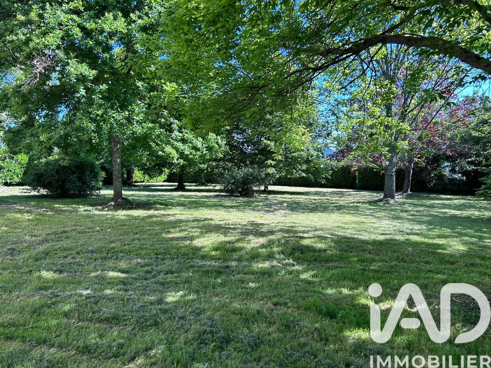 Vente Maison de campagne 6 pièces - Photo 2