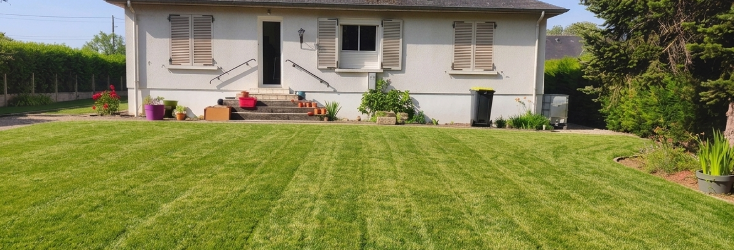 Maison 5 Pièces 116 m² à vendre à Truyes (37320)