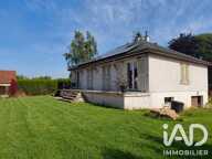 Vente Maison traditionnelle 5 pièces — photo 3