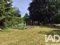 Vente Maison traditionnelle 5 pièces — photo 4