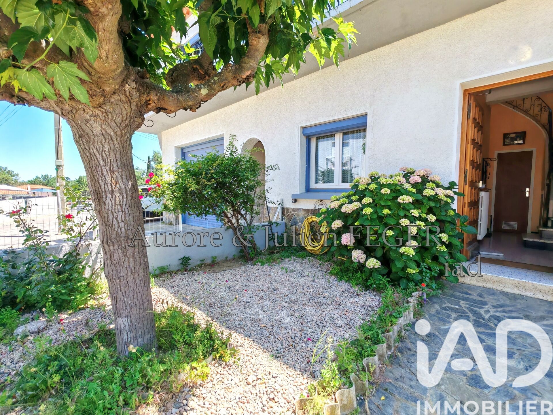 Vente Maison traditionnelle 9 pièces - Photo 3