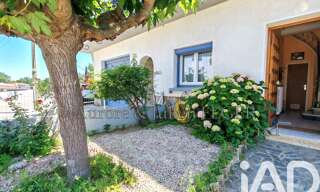 Maison 9 Pièces 215 m² à vendre à Fourques (66300)