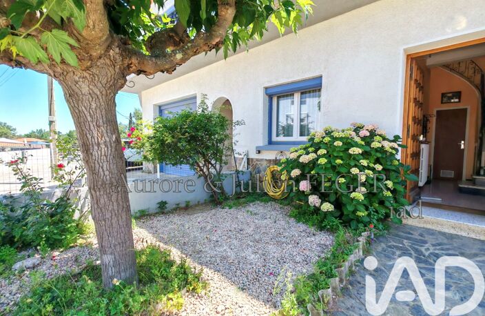 Vente Maison traditionnelle 9 pièces — photo 3