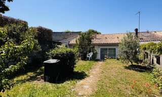 Maison 5 Pièces 124 m² à vendre à Libourne (33500)