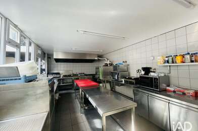 Commerce  262000 €