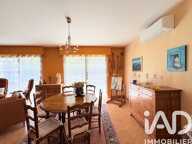 Vente Maison/villa 4 pièces — photo 2