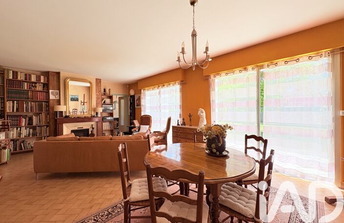 Vente Maison/villa 4 pièces — photo 3