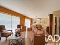 Vente Maison/villa 4 pièces — photo 4