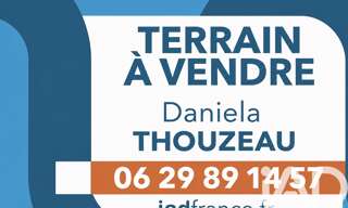 Terrain  875 m² à vendre à Collobrières (83610)