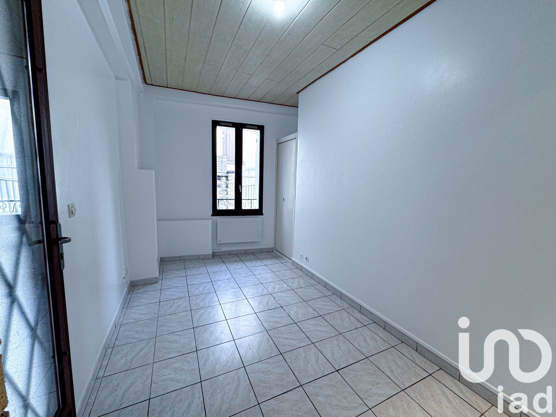 Location Appartement 2 pièces - Photo 2