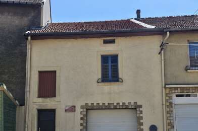 Maison 2 pièces 99000 €