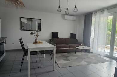 Appartement 3 pièces 193000 €