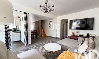 Maison 5 Pièces 150 m² à vendre à Les Clayes-sous-Bois (78340)