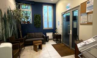 Commerce  154 m² à vendre à Paris 13 (75013)