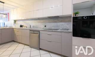 Maison 6 Pièces 247 m² à vendre à Augny (57685)