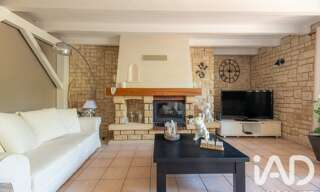 Maison 6 Pièces 247 m² à vendre à Augny (57685)