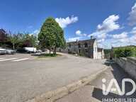 Vente Appartement 4 pièces — photo 2