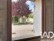Vente Appartement 4 pièces — photo 3