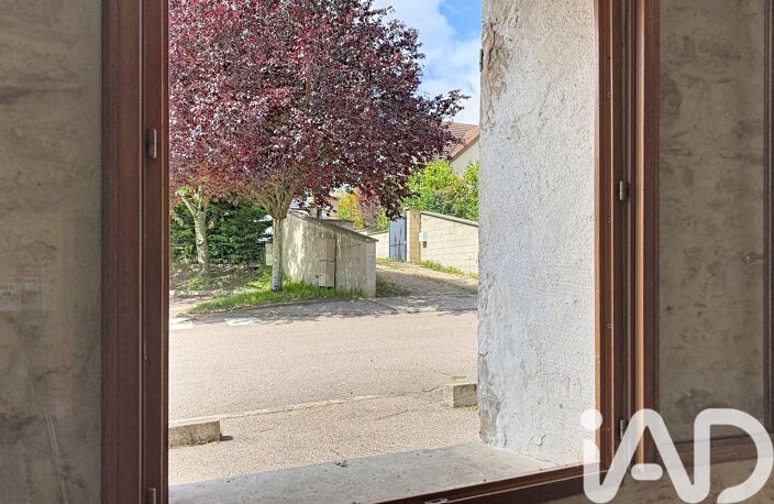 Vente Appartement 4 pièces — photo 3